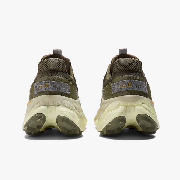 New Balance More 