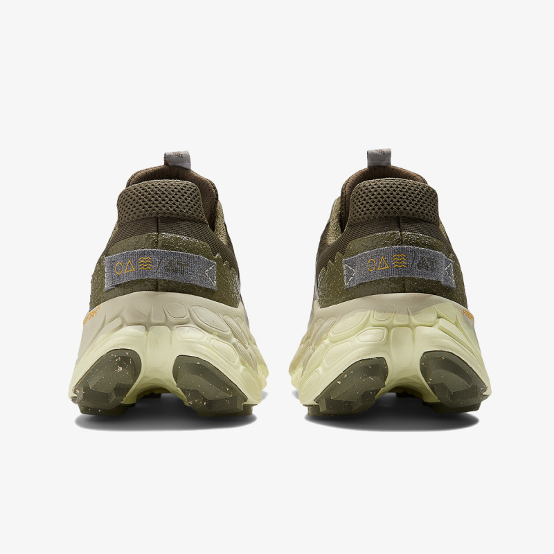 New Balance More 