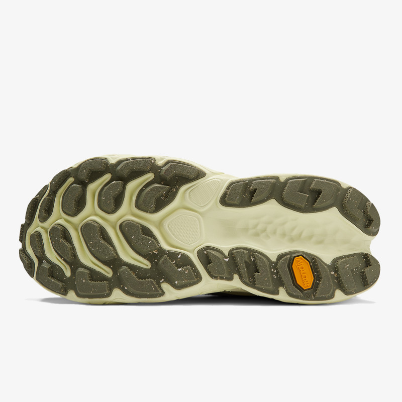 New Balance More 