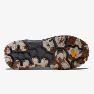 New Balance M MORE TRAIL