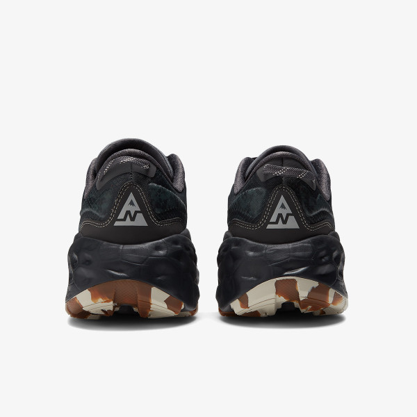 New Balance M MORE TRAIL