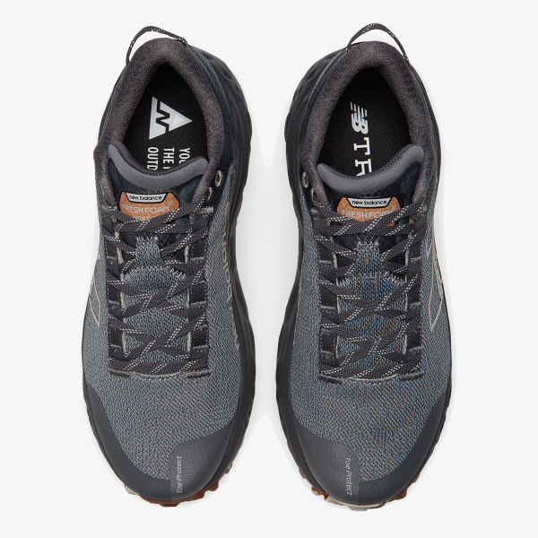 New Balance M MORE TRAIL