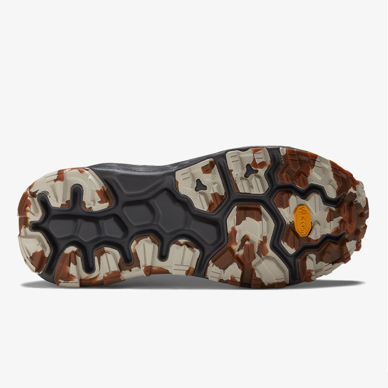 New Balance M MORE TRAIL