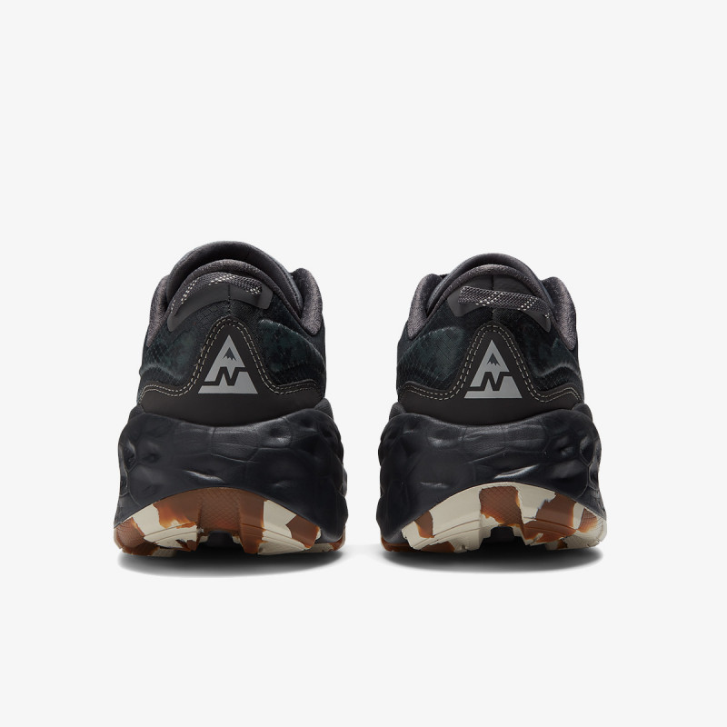 New Balance M MORE TRAIL