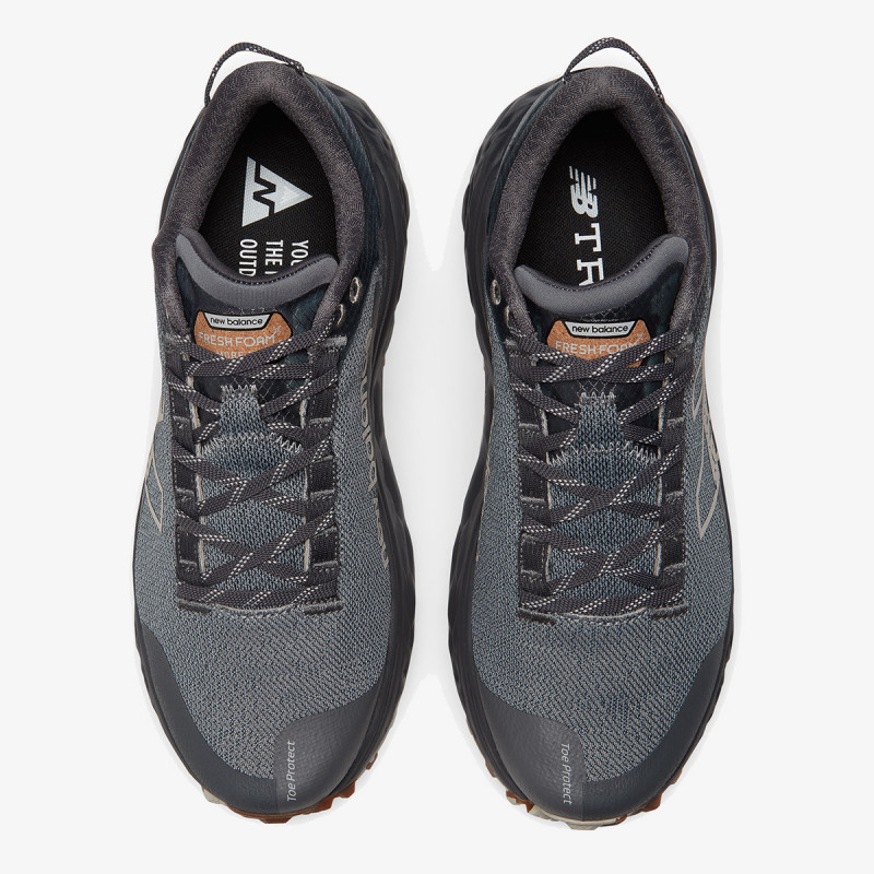New Balance M MORE TRAIL