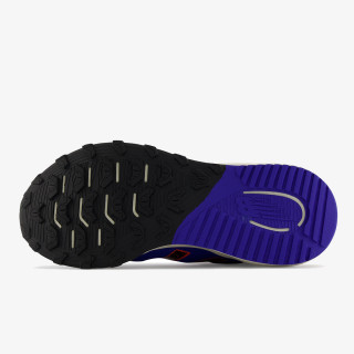 New Balance M NITREL 