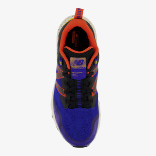 New Balance M NITREL 