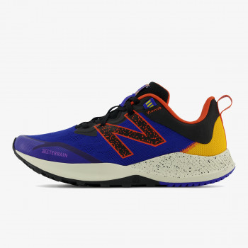 New Balance M NITREL 