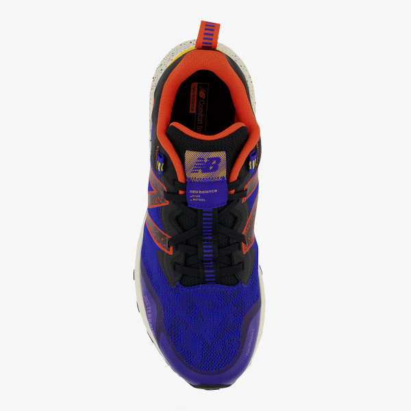 New Balance M NITREL 