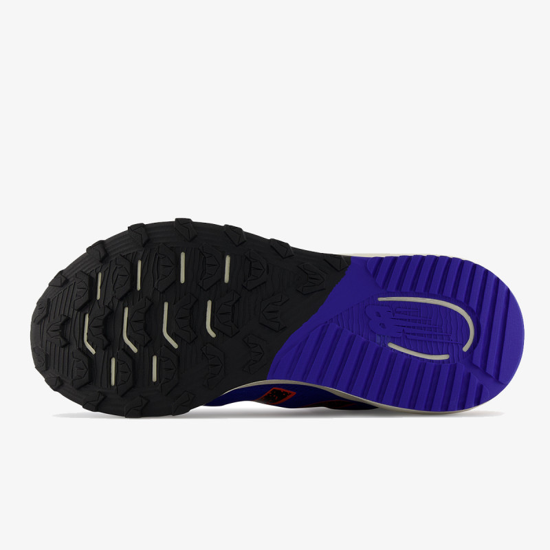 New Balance M NITREL 