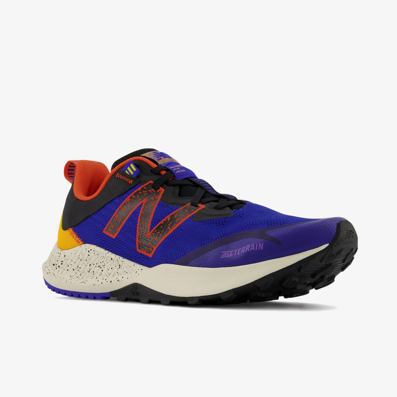 New Balance M NITREL 