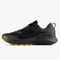 New Balance NEW BALANCE - NITREL 