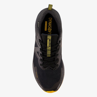 New Balance NEW BALANCE - NITREL 