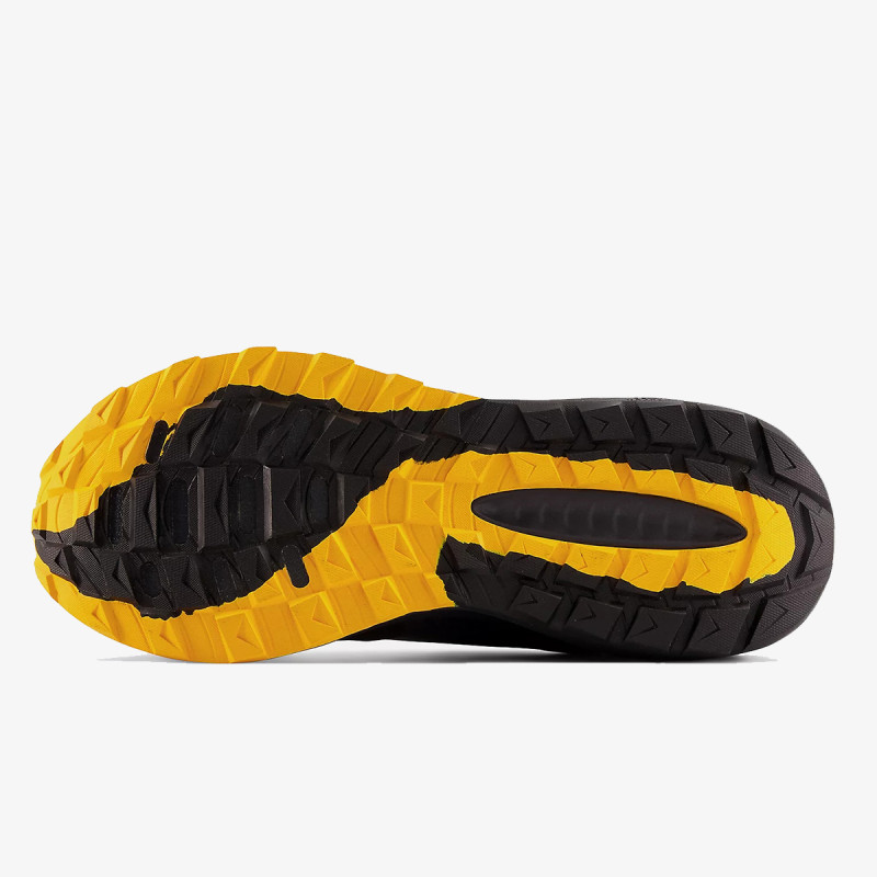 New Balance NEW BALANCE - NITREL 
