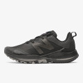 New Balance NITREL 