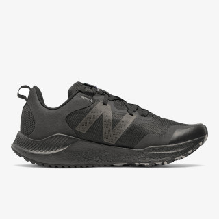 New Balance Маратонки NITREL 