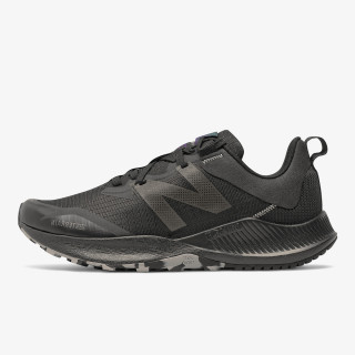 New Balance NITREL 