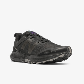 New Balance NITREL 
