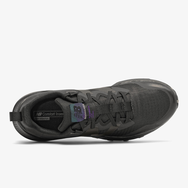 New Balance NITREL 