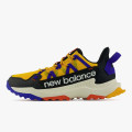 New Balance M SHANDO 