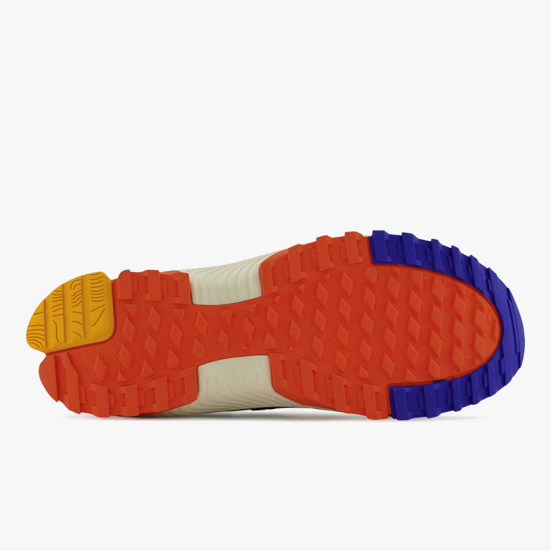 New Balance M SHANDO 