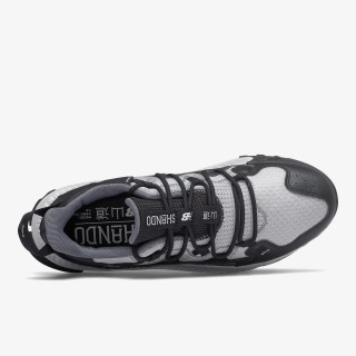 New Balance M SHANDO 