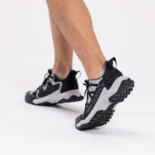 New Balance M SHANDO 