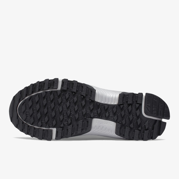 New Balance M SHANDO 