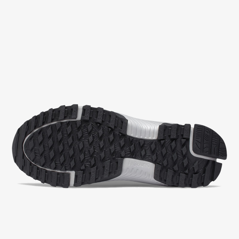 New Balance M SHANDO 