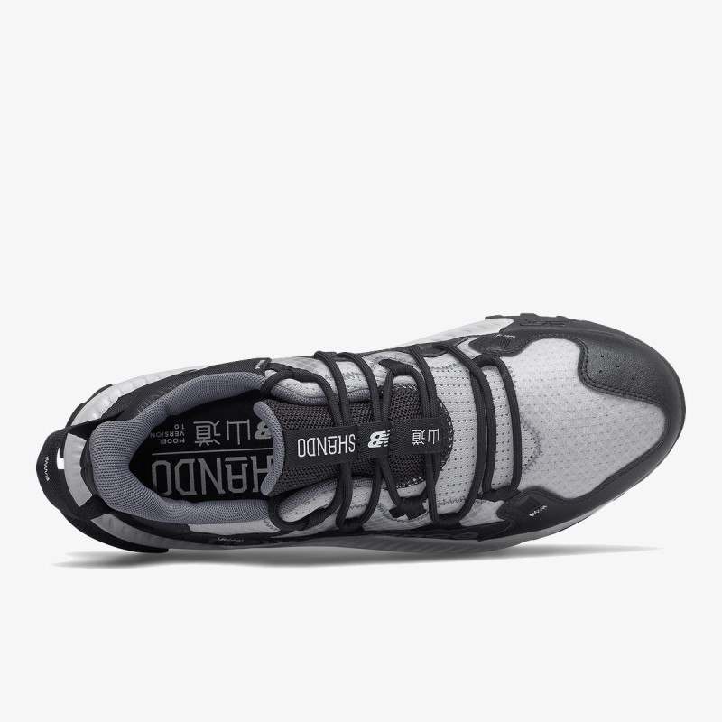 New Balance M SHANDO 
