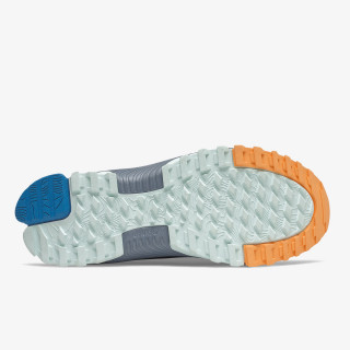 New Balance NEW BALANCE M SHANDO 