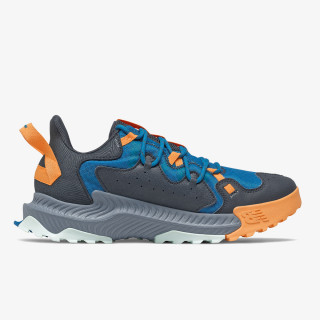 New Balance NEW BALANCE M SHANDO 