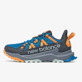 New Balance NEW BALANCE M SHANDO 