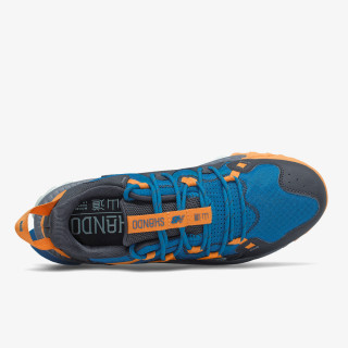 New Balance NEW BALANCE M SHANDO 