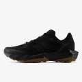 New Balance TTRU 
