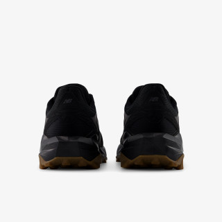 New Balance TTRU 