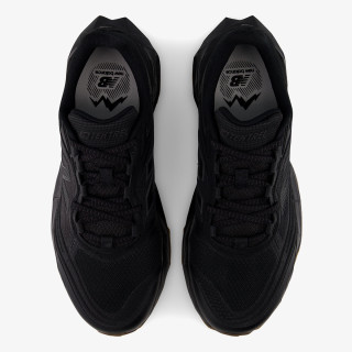 New Balance TTRU 