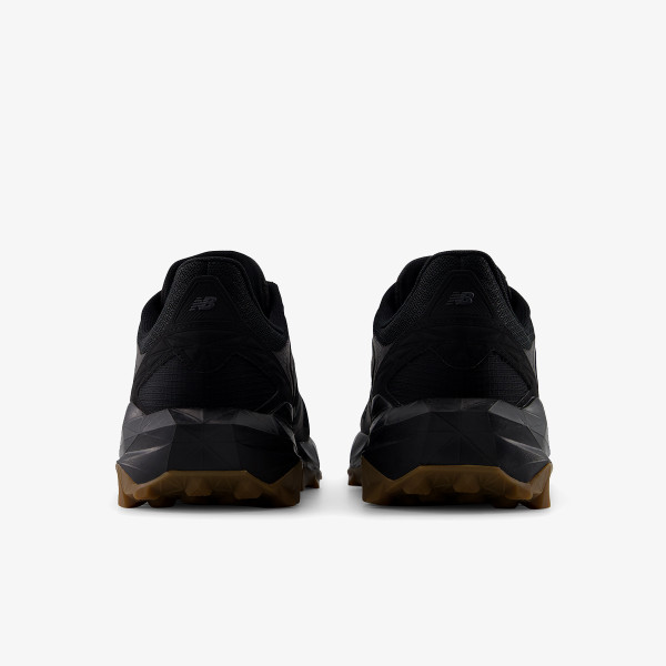 New Balance TTRU 
