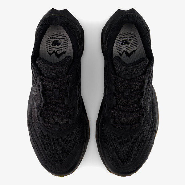 New Balance TTRU 