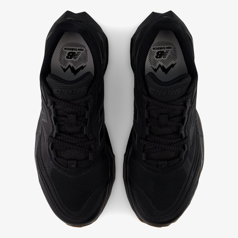 New Balance TTRU 
