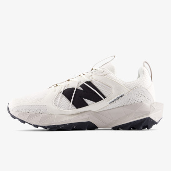 New Balance TEKTREL 