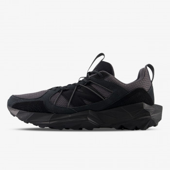 New Balance M TEKTREL 