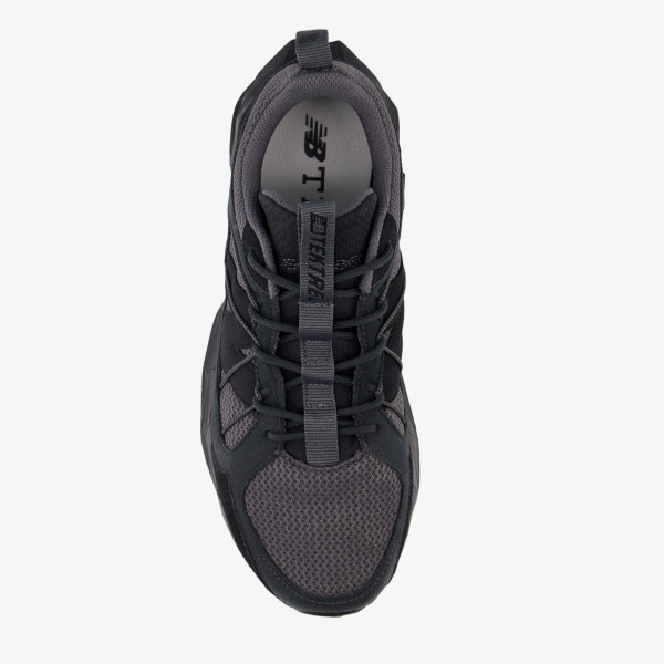 New Balance M TEKTREL 
