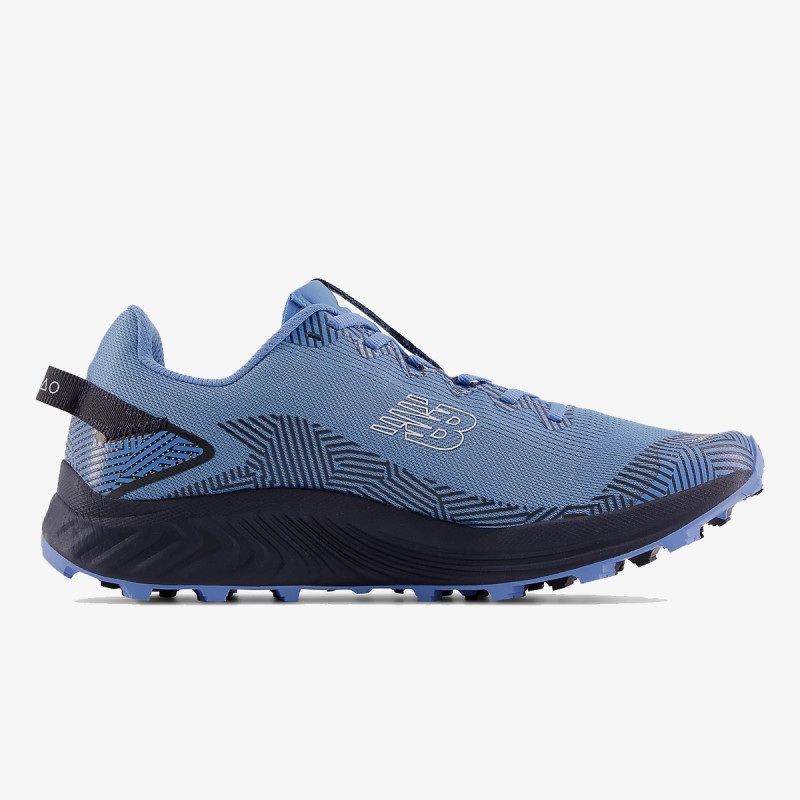 New Balance MTUN | Спортни обувки, дрехи, оборудване