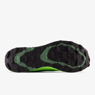 New Balance M FC SUMMIT UNKOWN 