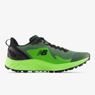 New Balance M FC SUMMIT UNKOWN 
