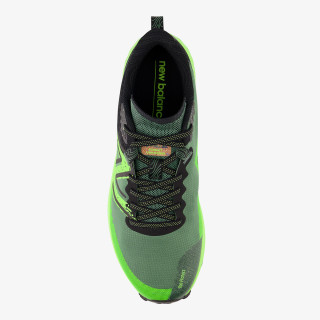 New Balance M FC SUMMIT UNKOWN 