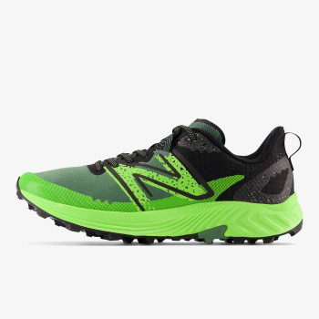 New Balance M FC SUMMIT UNKOWN 