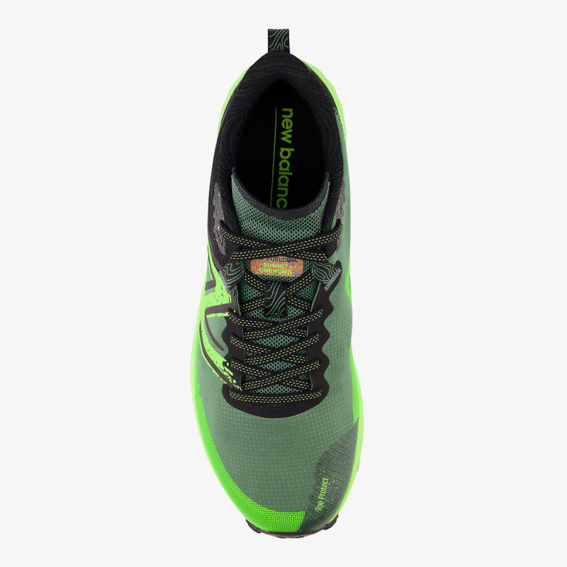New Balance M FC SUMMIT UNKOWN 