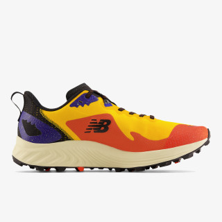 New Balance M FC SUMMIT UNKOWN 